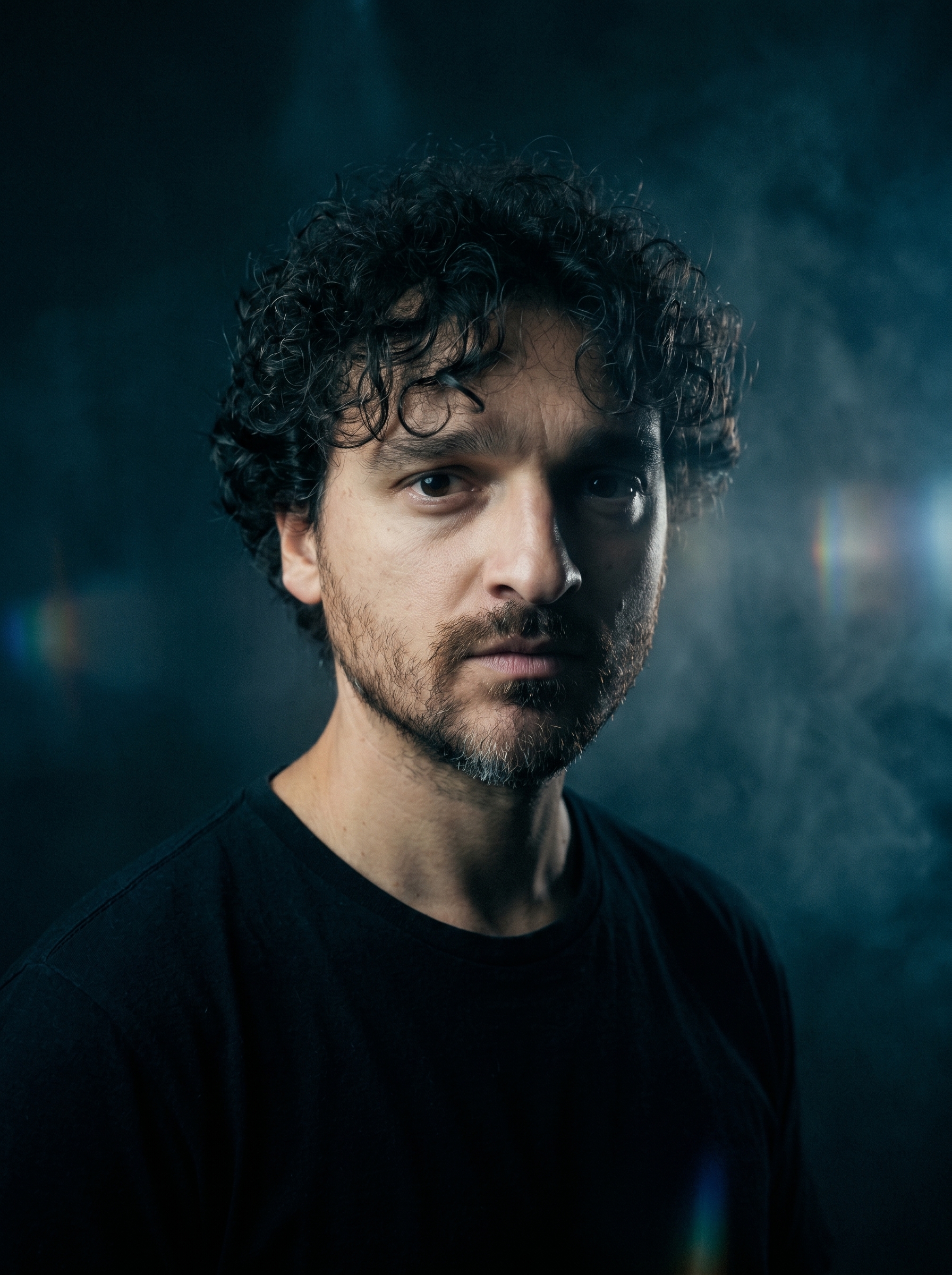 Marcelo Galdino — Galdino.Motion